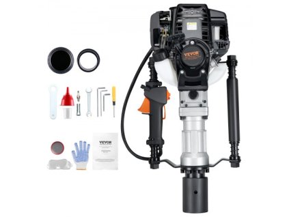 520184 us 2fscsqydzjjh68yc45bv0 2fgoods img v1 2ffence post driver m100 1 2