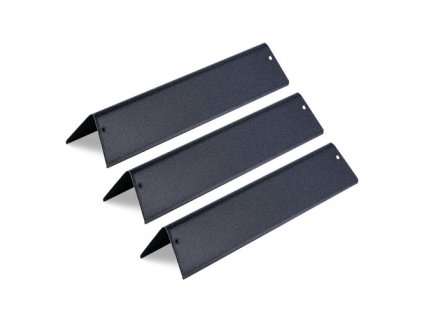 520208 us 2frqklfhbxhtcg20pe7001v0 2fgoods img v1 2fgrill flavorizer bars m100 1 2