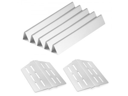 520211 us 2frqklfhbbxg17vw3wc001v0 2fgoods img v1 2fgrill flavorizer bars m100 1 2