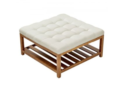 520226 us 2fbyjdfxksjkfs3weyk001v0 2fgoods img v1 2fottoman coffee table m100 1 2