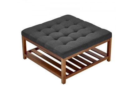 520229 us 2fbyjdfxwsjkfspvkmm001v0 2fgoods img v1 2fottoman coffee table m100 1 2