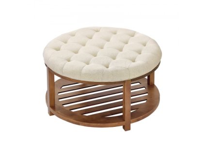 520232 us 2fbyjdyxwsjkfsu67u8001v0 2fgoods img v1 2fottoman coffee table m100 1 2