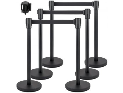 520235 us 2fglzhshdjtdtt682zuv0 2fgoods img v1 2fcrowd control stanchion m100 1 2