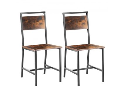 520247 us 2fjscyxcfgpyxcnowc5001v0 2fgoods img v1 2fmetal dining chairs m100 1 2