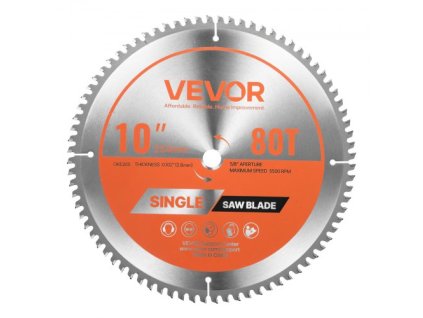 520280 us 2fdpyjpdpqdcl24296z001v0 2fgoods img v1 2fsaw blade m100 1 2