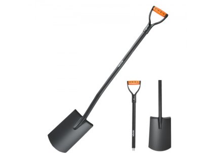 520352 us 2ffxcdxbs48inch0k34001v0 2fgoods img v1 2fsquare shovel m100 1 2