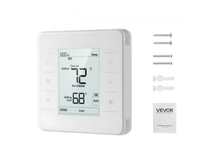 520355 us 2fkbchwqrbkd2499vqt001v9 2fgoods img v1 2fprogrammable thermostat m100 1 2