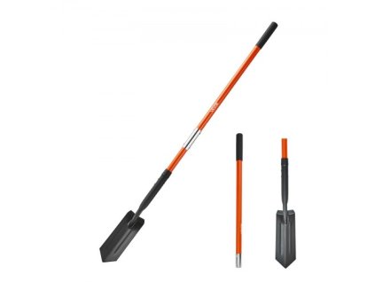 520358 us 2ftxbczxbs56inv83ho001v0 2fgoods img v1 2ftrench shovel m100 1 2