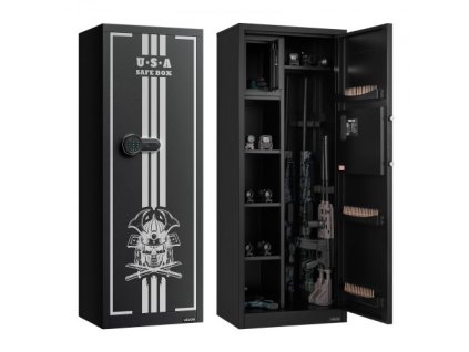 520391 us 2fzqbxxpzs1522ff92d001v9 2fgoods img v1 2fgun safe m100 1 2