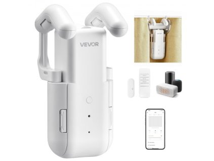 520406 us 2fgdjqrlmg0000qhcok001v9 2fgoods img v1 2fsmart curtains system m100 1 2