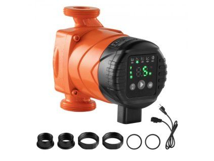 us%2FLWKJNPBB42LPANS10001V2%2Fgoods img v2%2Fcirculator pump m100 1.2
