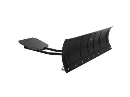 520673 us 2fxlcyps60incheoqlw001v0 2fgoods img v1 2fsnow plow blade m100 1 2