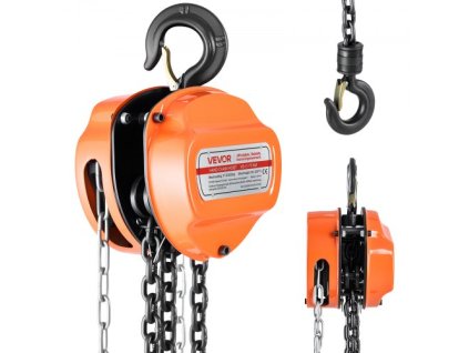 520775 us 2fsjslhl1t20ft5kgc0001v0 2fgoods img v1 2fmanual chain hoist m100 1 2