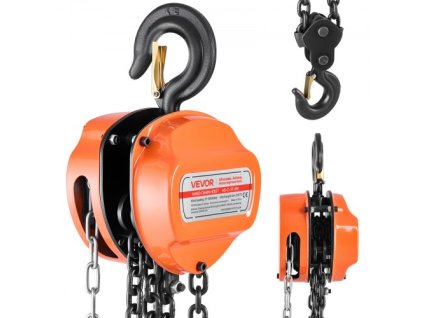 520787 us 2fsjslhl3t20ftm28sx001v0 2fgoods img v1 2fmanual chain hoist m100 1 2