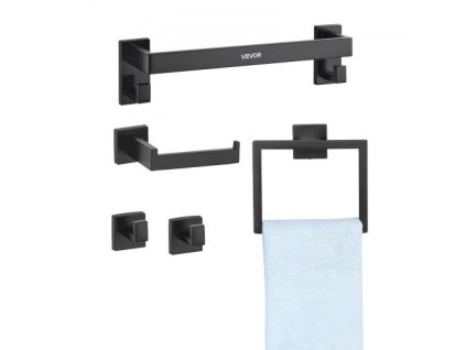 520796 us 2fdgmjgtz16inclpweb001v0 2fgoods img v1 2fbathroom hardware set m100 1 2