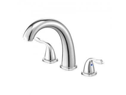 520817 us 2fdfptkbdhs2gsaurpw002v0 2fgoods img v1 2froman tub faucet m100 1 2