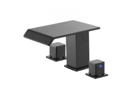 520856 us 2fdfptkbdhs2gs1uudj002v0 2fgoods img v1 2froman tub faucet m100 1 2