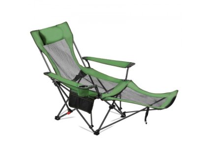 520883 us 2fpttyxttywbxly6sqi002v0 2fgoods img v1 2ffolding camping chair m100 1 2