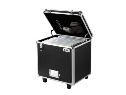 520892 us 2fwjbxj16inch07mhu7001v0 2fgoods img v1 2ffile storage box m100 1 2