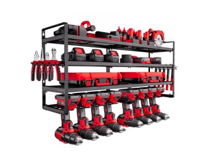 520913 us 2fddgjjtzjck4ckoa5q002v0 2fgoods img v2 2fpower tool organizer m100 1 2