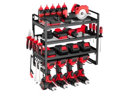 520925 us 2fddgjjtzjck4ck95xo002v0 2fgoods img v2 2fpower tool organizer m100 1 2