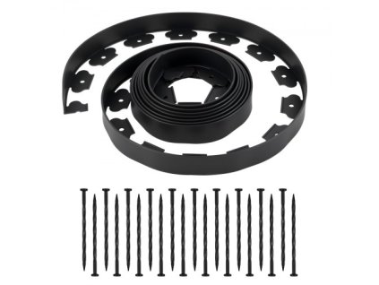 521000 us 2fslpz20ft2incjohao001v0 2fgoods img v1 2fplastic garden edging m100 1 2