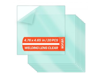 521009 us 2fhjtkwjpcriusygqwf001v0 2fgoods img v2 2fwelding lens m100 1 2