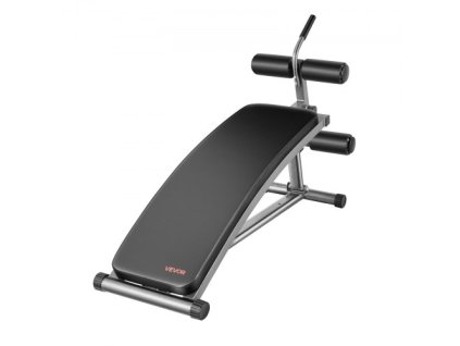 521021 us 2fywzbzk000000vtfun001v0 2fgoods img v1 2fsit up bench m100 1 2