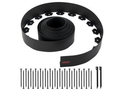 521024 us 2fslpz33ft4inc8xl8x001v0 2fgoods img v1 2fplastic garden edging m100 1 2