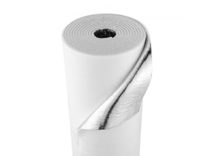 521027 us 2flbepepmxrfsfw9vt6001v0 2fgoods img v1 2fheat reflective radiant barrier m100 1 2