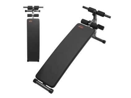 521033 us 2fywzbxk000000sf03h001v0 2fgoods img v1 2fsit up bench m100 1 2