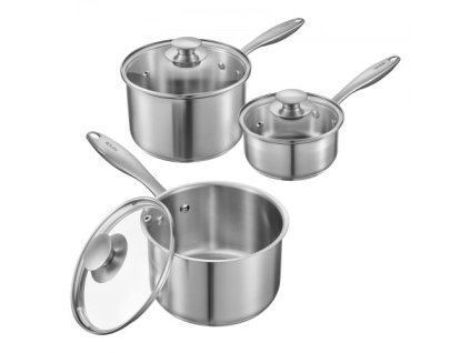 521051 us 2fbxgjg123qt3jb8h68001v0 2fgoods img v1 2fsaucepan m100 1 2