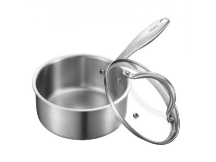 521054 us 2fbxgjg15qt1jt99rw9001v0 2fgoods img v1 2fsaucepan m100 1 2