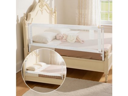 521078 us 2fyyeclhhlbysx7bghe001v0 2fgoods img v1 2ftoddler bed rail m100 1 2