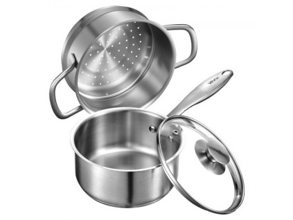 521096 us 2fbxgjg15qtdzlbuf9h001v0 2fgoods img v1 2fsaucepan m100 1 2