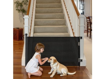 521108 us 2fwzssmhs55inc42np4001v0 2fgoods img v1 2fretractable gate m100 1 2