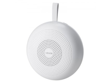 521147 us 2ffzsmysltms30rmzbqv9 2fgoods img v1 2fsound machine m100 1 2