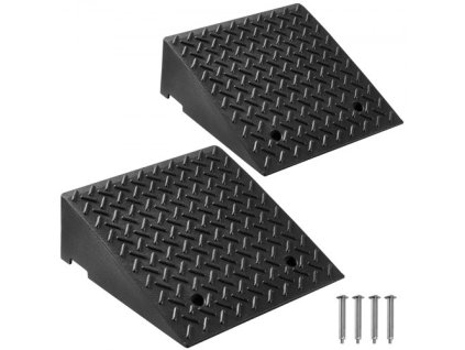 521183 us 2fsjdlypd20207v3igl001v0 2fgoods img v1 2fcurb ramp m100 1 2