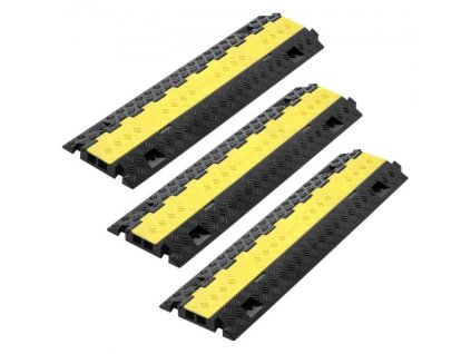 521246 us 2fskcdlbhpd2ctezb4b001v0 2fgoods img v2 2fcable protector ramp m100 1 2