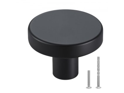 521321 us 2fcjxnjdmgt10pe6o7j001v0 2fgoods img v1 2fcabinet knob m100 1 2