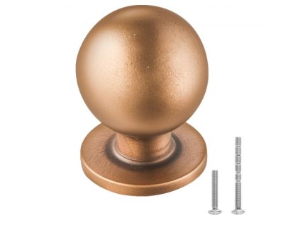 521327 us 2fcjxnyq12pcs0e1oaf001v0 2fgoods img v1 2fcabinet knob m100 1 2