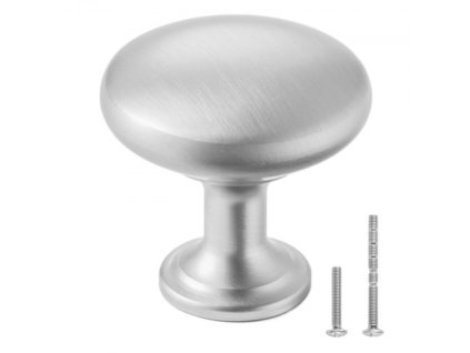 521330 us 2fcjxnjdmgt25pmsfu4001v0 2fgoods img v1 2fcabinet knob m100 1 2