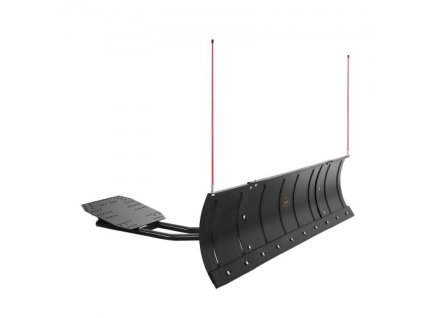 521336 us 2fxlcsps45inch6yn5l001v0 2fgoods img v1 2fsnow plow blade m100 1 2