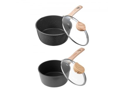 521345 us 2flzjg15qt25qtqswb3001v0 2fgoods img v1 2fsaucepan m100 1 2