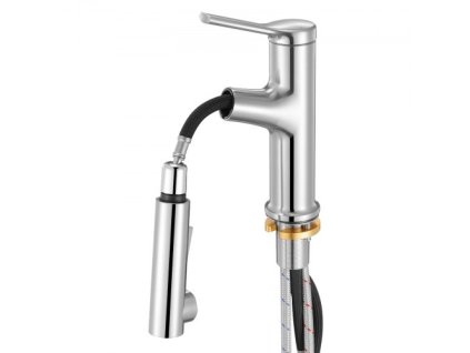 521375 us 2fslssltlsnlcs5j2gg001v0 2fgoods img v1 2fsingle handle sink faucet m100 1 2