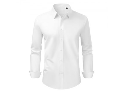 521453 us 2fnkcsblm00000d6rbv001v0 2fgoods img v1 2fbutton up shirts m100 1 2