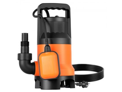 521465 us 2fqswnbsl780w1jr3hx001v2 2fgoods img v2 2fsump pump m100 1 2