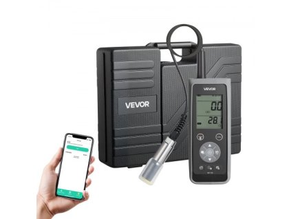 521552 us 2fbxsryjbxs005somve001v9 2fgoods img v1 2fdissolved oxygen meter m100 1 2