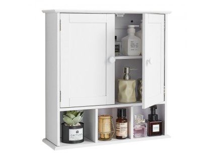 us%2FBDMJG2JYJGBSOYU70001V0%2Fgoods img v2%2Fwall cabinet m100 1.2