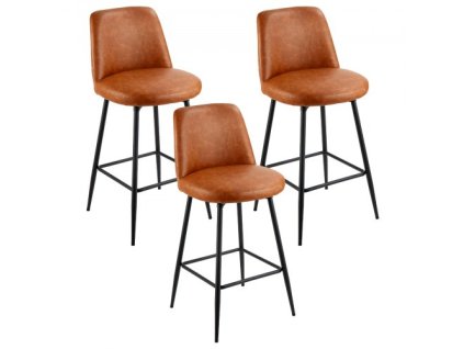 521687 us 2fsjbtdsjldbks9eig0001v0 2fgoods img v1 2fbar stools set m100 1 2